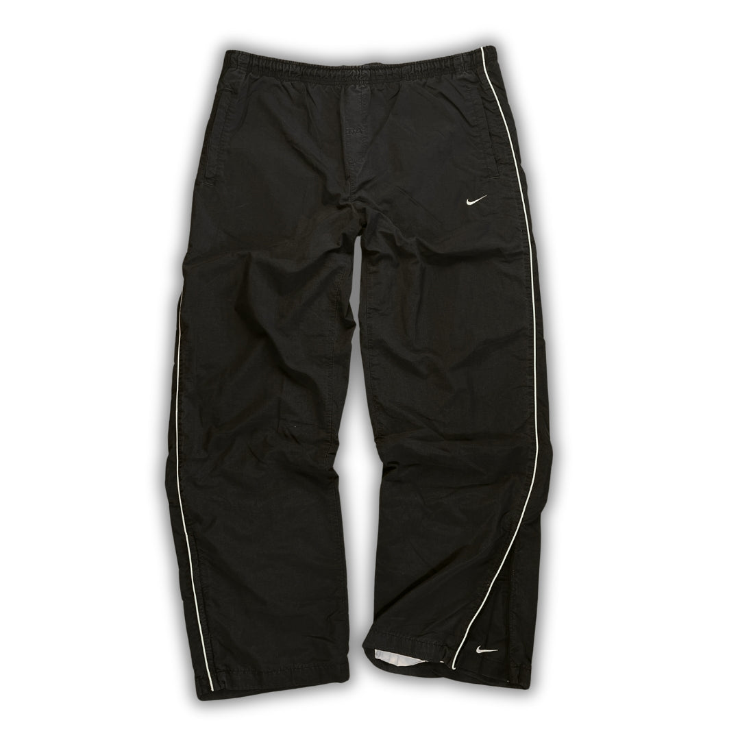 Survêtement Adidas Real Madrid (S)