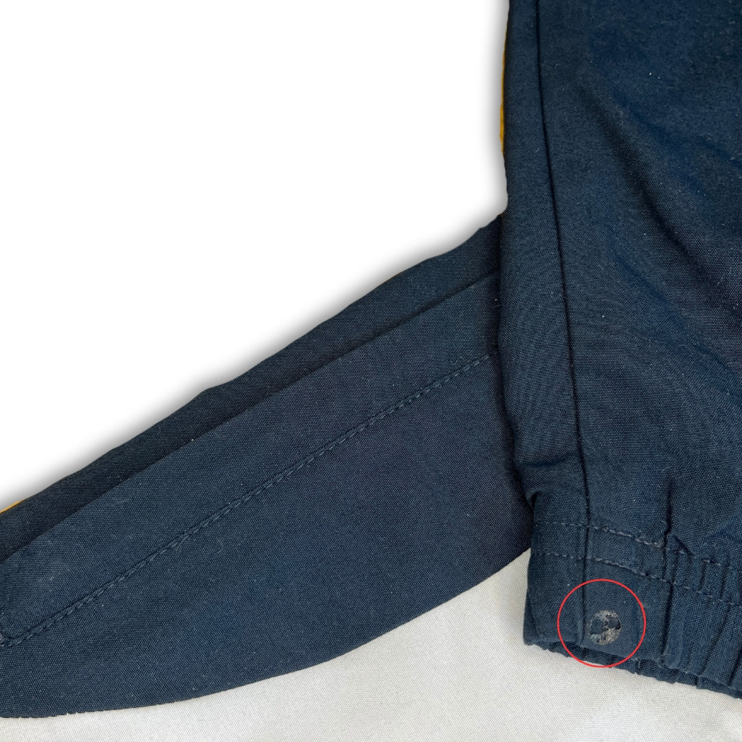 Survêtement Adidas Real Madrid (S)