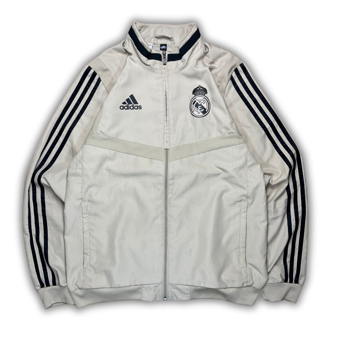 Survêtement Adidas Real Madrid (S)
