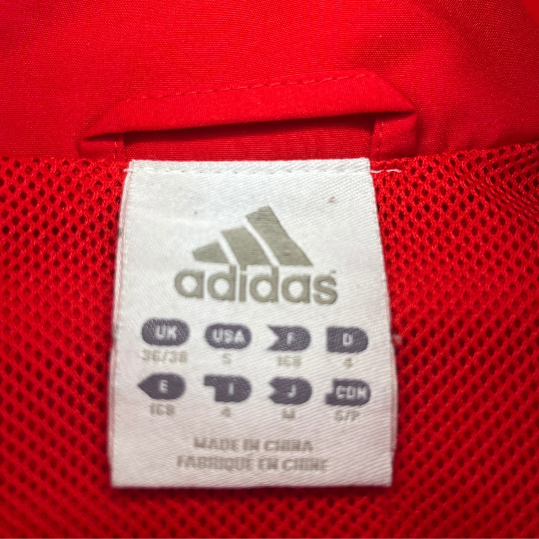 Survêtement Adidas Real Madrid (S)