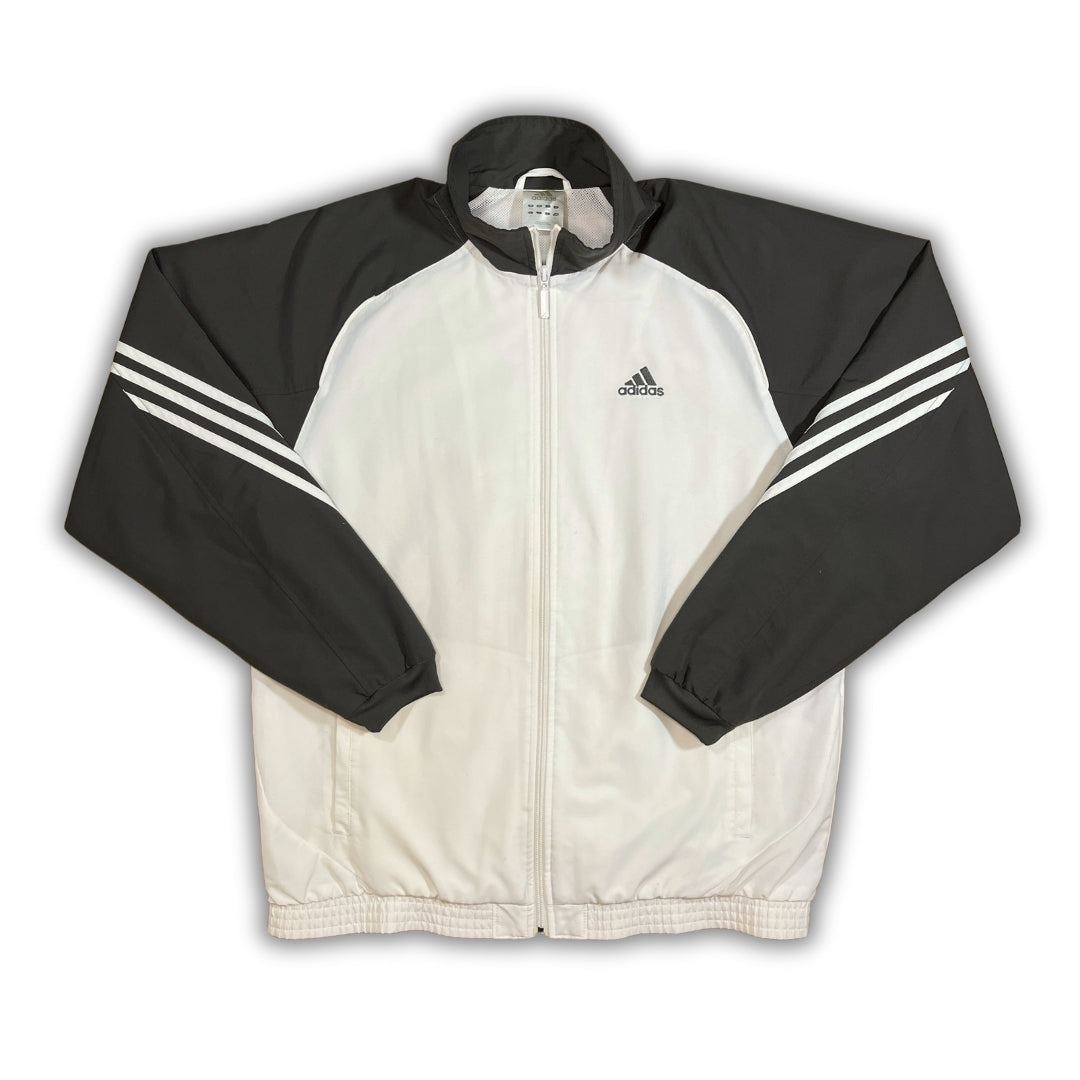 Survêtement Adidas Real Madrid (S)