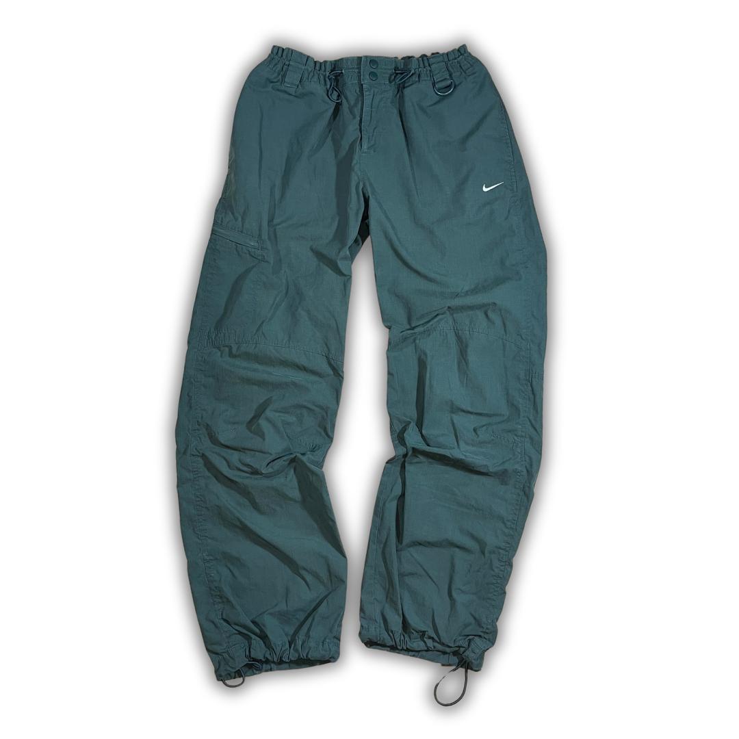 Survêtement Adidas Real Madrid (S)