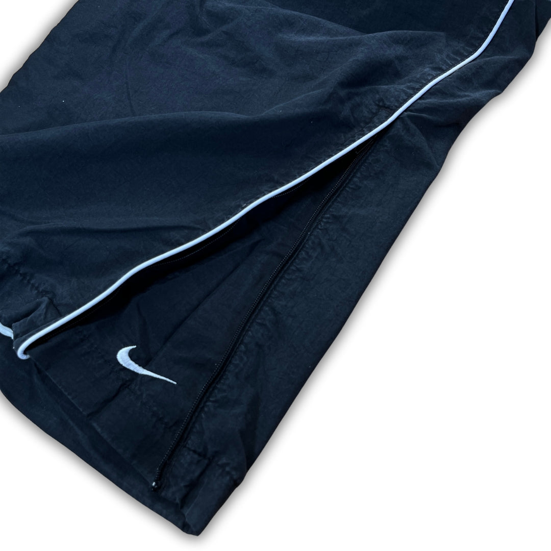 Survêtement Adidas Real Madrid (S)