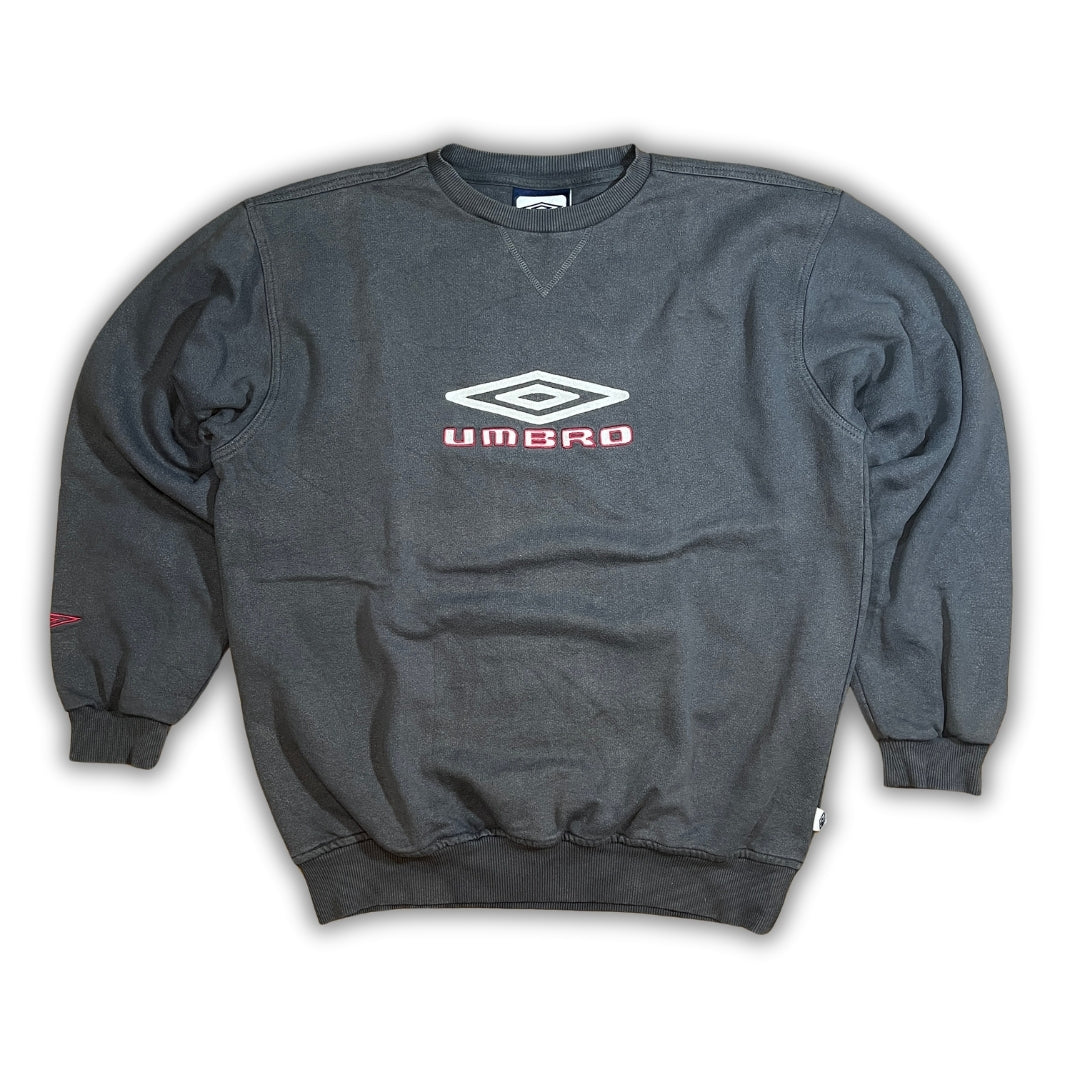 Survêtement Adidas Real Madrid (S)