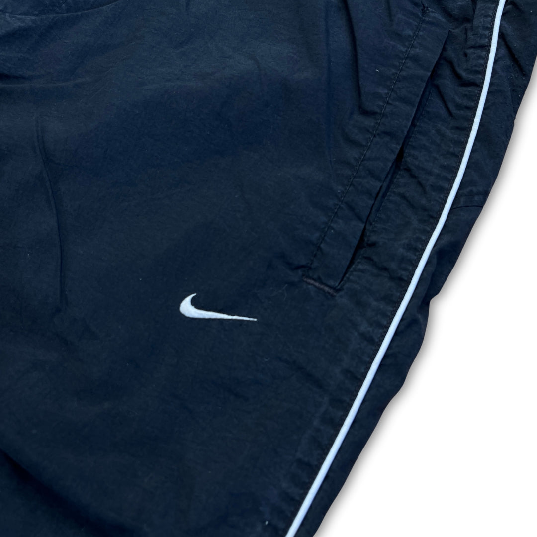 Survêtement Adidas Real Madrid (S)