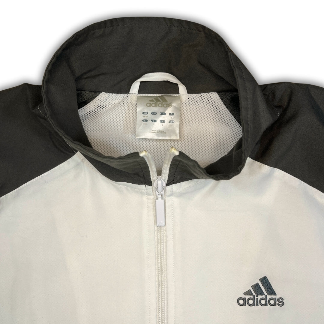 Survêtement Adidas Real Madrid (S)