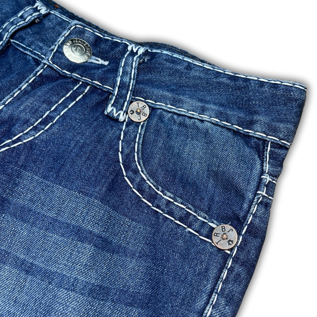 Vintage True Religion Jeans (S)/(28)