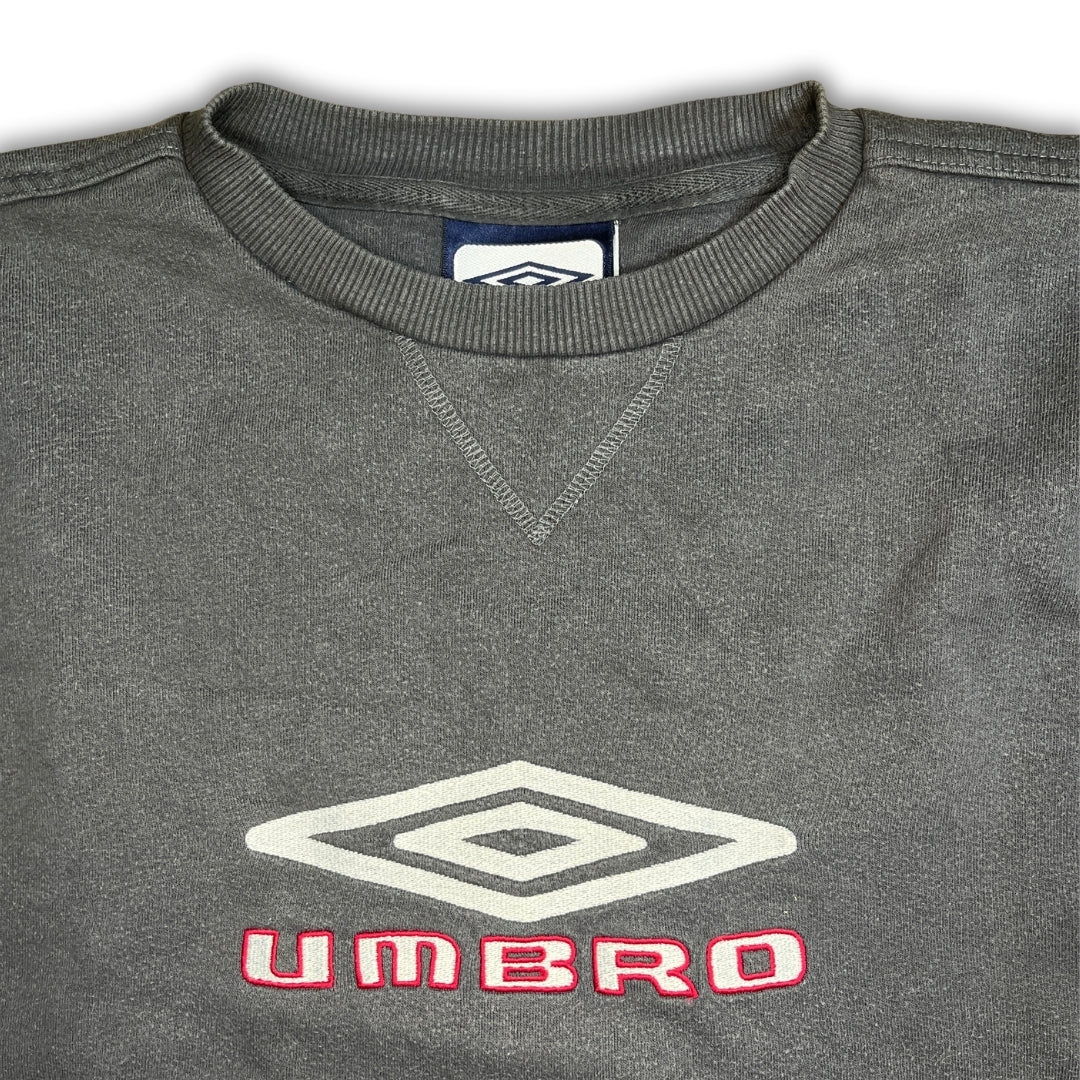 Survêtement Adidas Real Madrid (S)