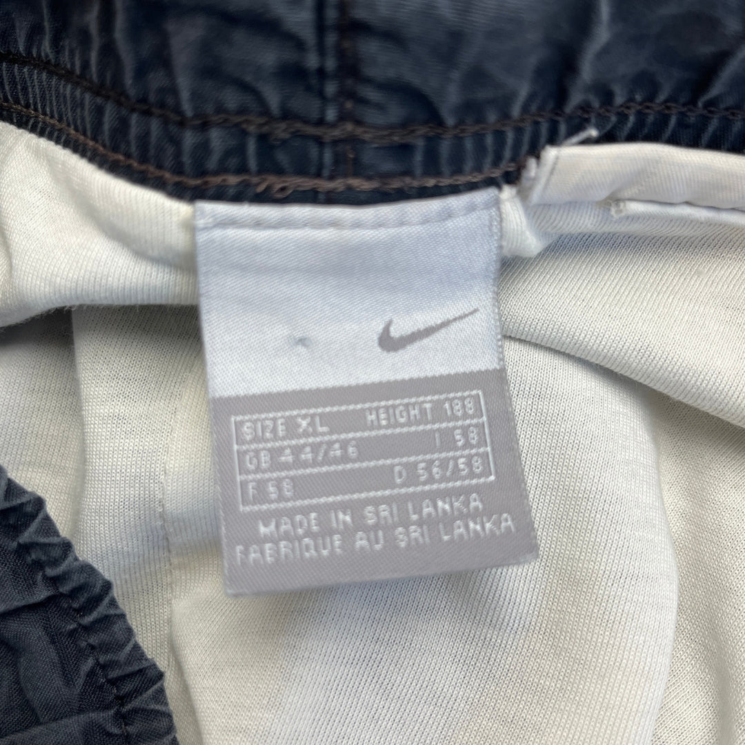 Survêtement Adidas Real Madrid (S)