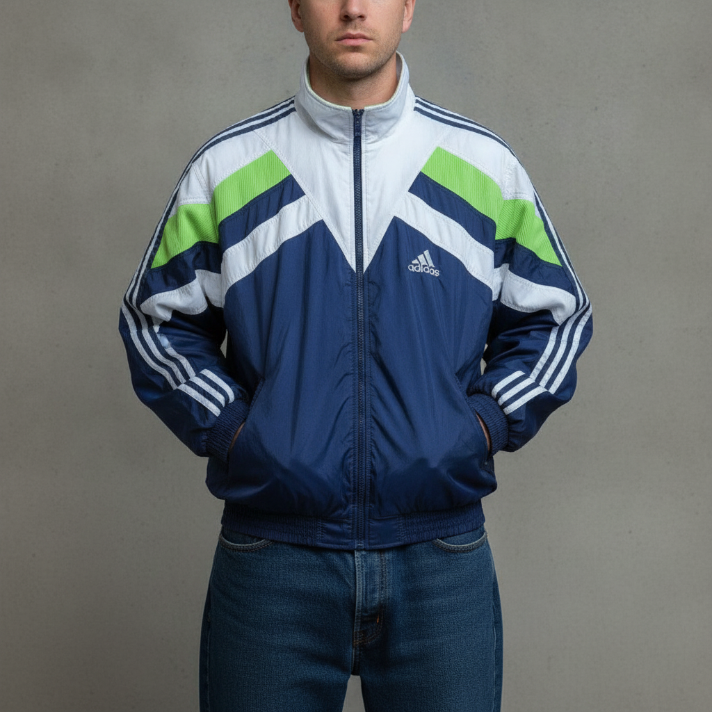 IMG_2187_AI_edited-1.png