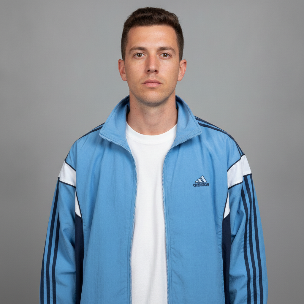 IMG_2198_AI_edited-1.png