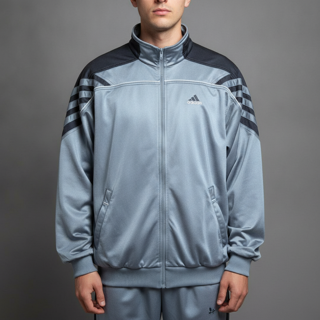 IMG_2247_AI_edited-1.png