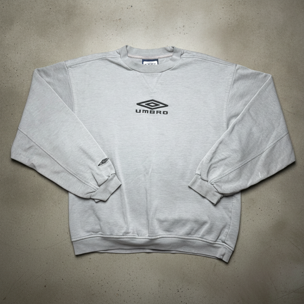 Umbro Ganzaufnahme.jpg