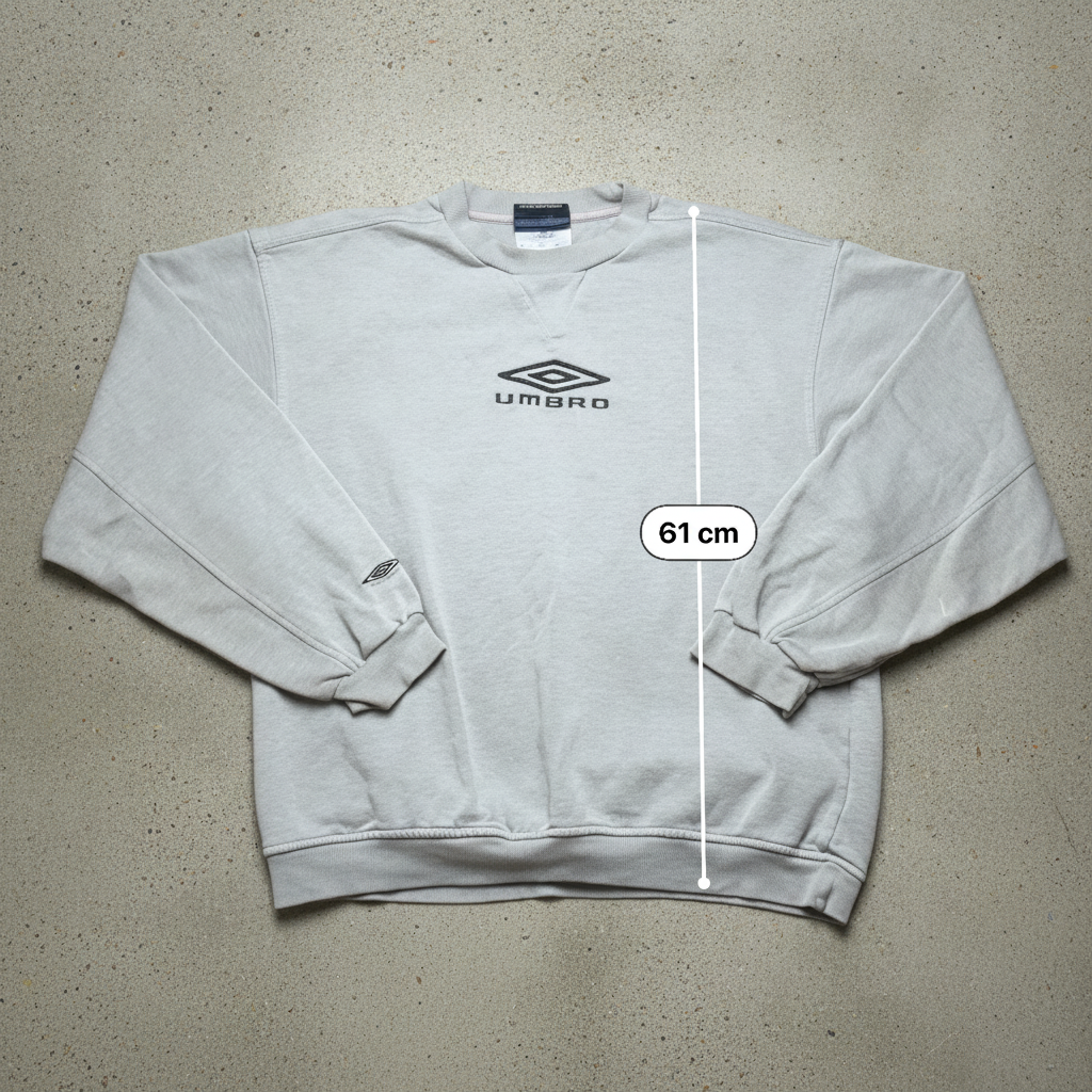 Umbro Länge.jpg