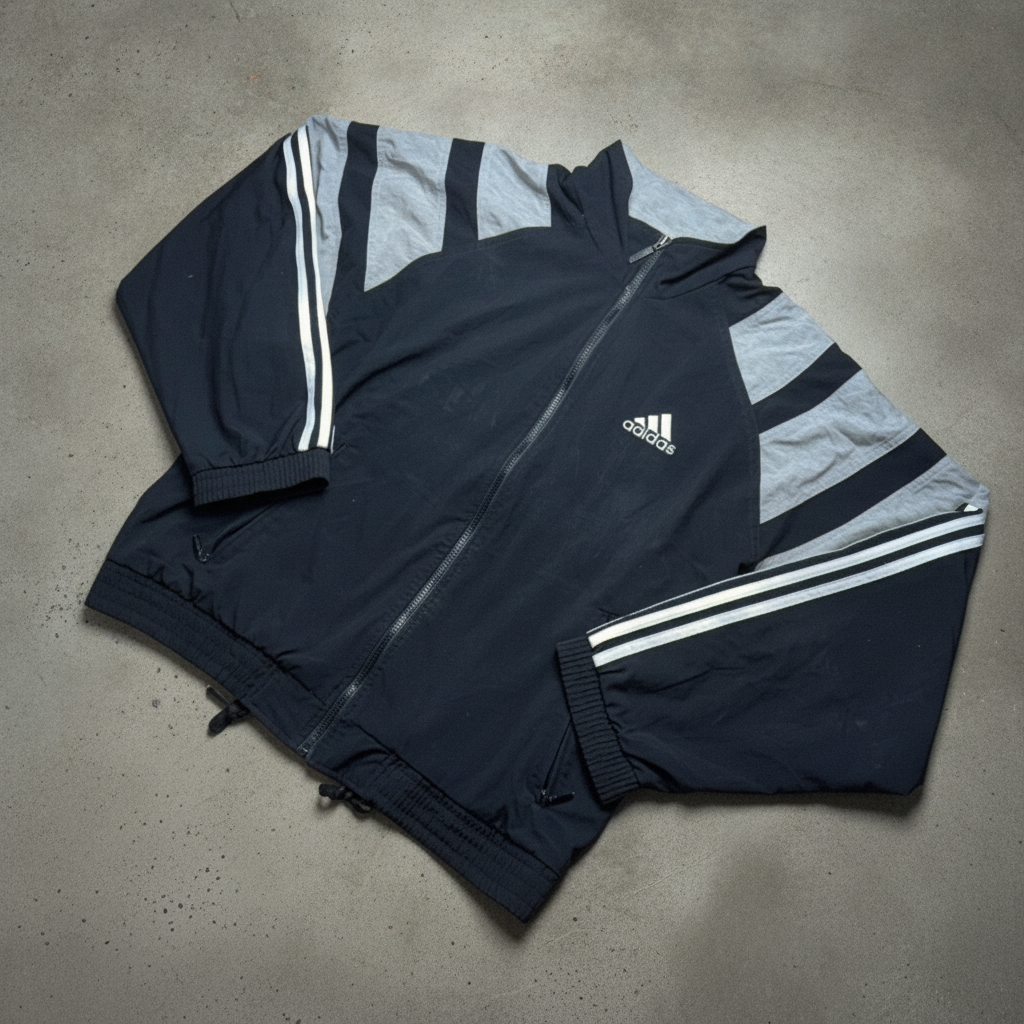Adidas Detail.jpg