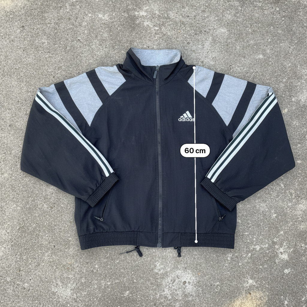 Adidas Länge.jpg