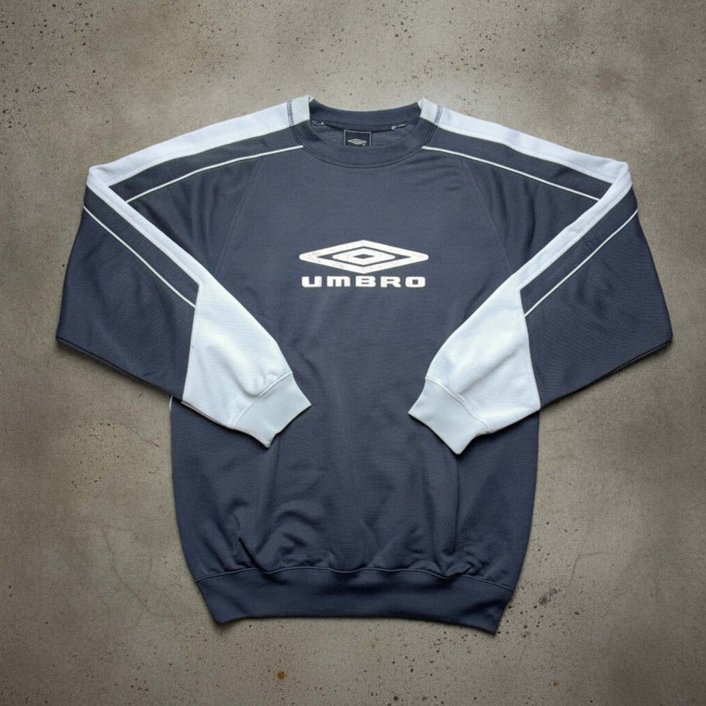 Umbro Ganzaufnahme.jpg