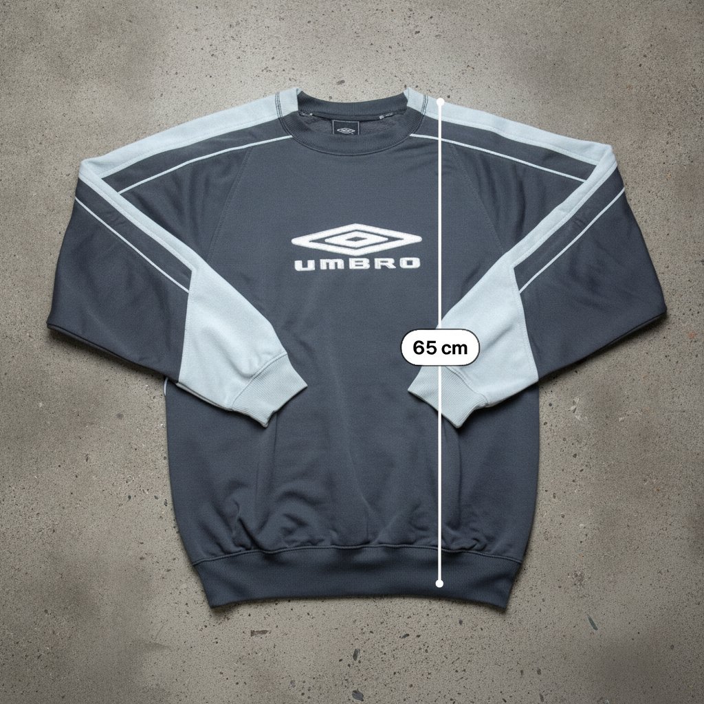 Umbro Länge.jpg