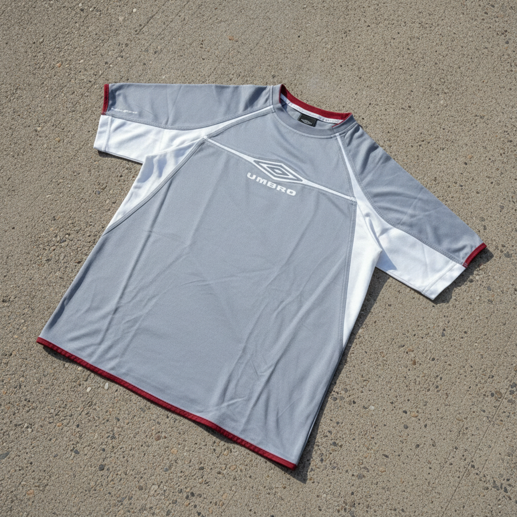 Umbro Detail.jpg