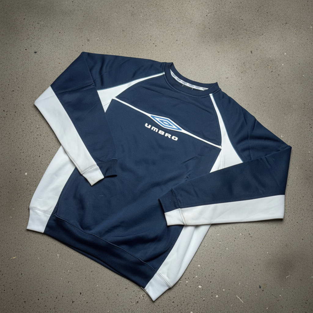 Umbro Detail.jpg