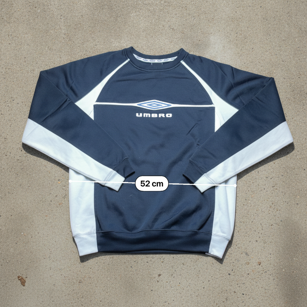 Umbro Breite.jpg