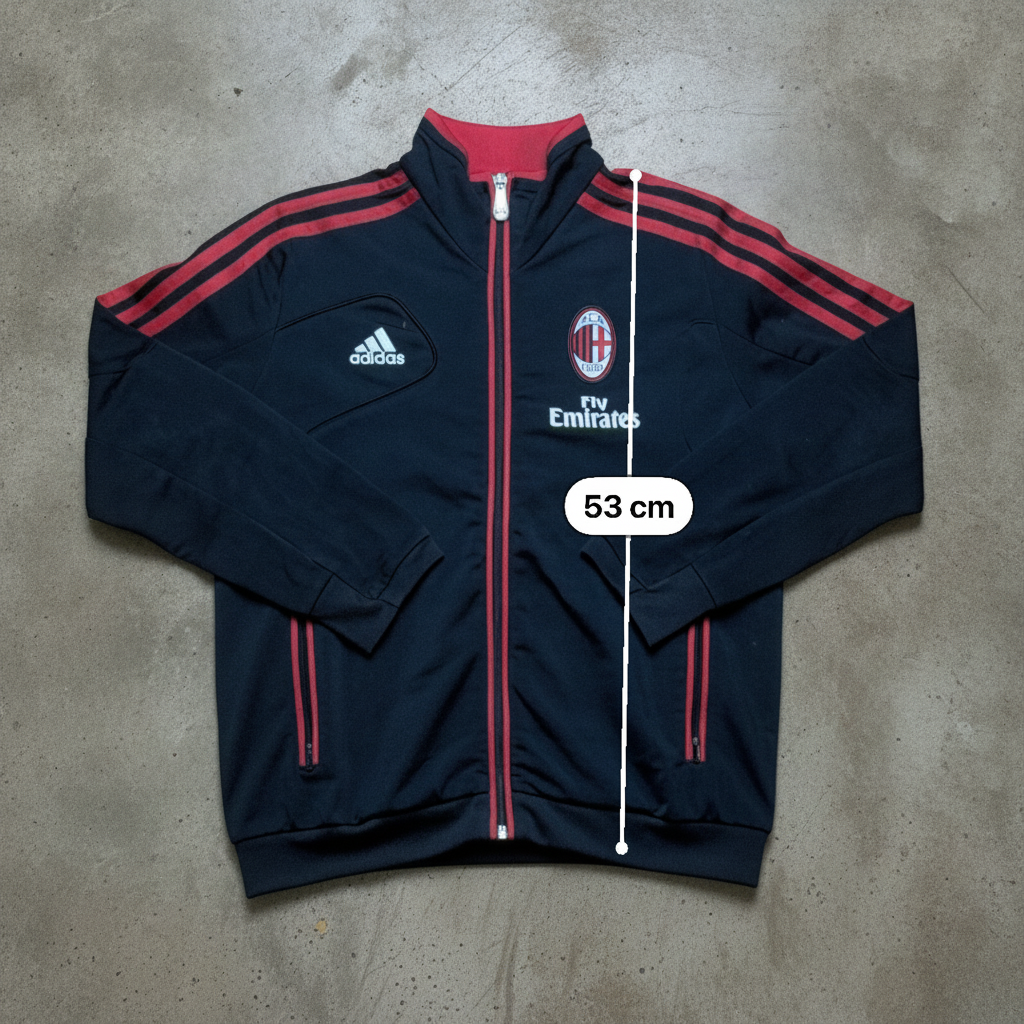 Adidas Länge.jpg