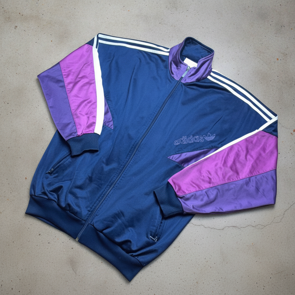 Adidas Detail.jpg