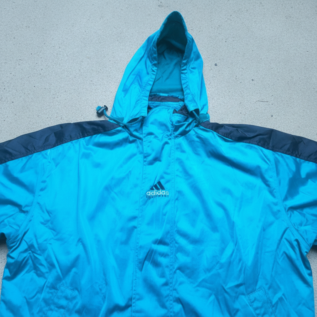 Adidas Detail.jpg