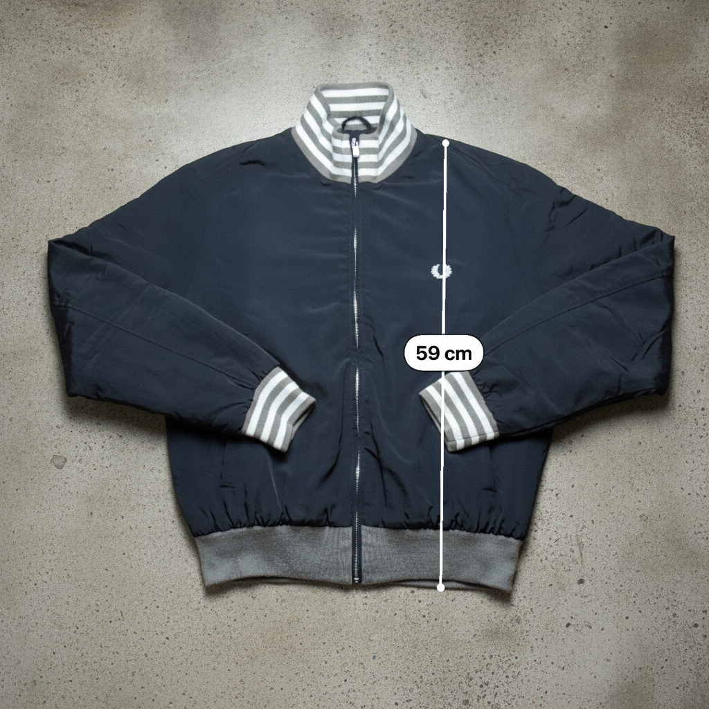 fred perry Länge.jpg