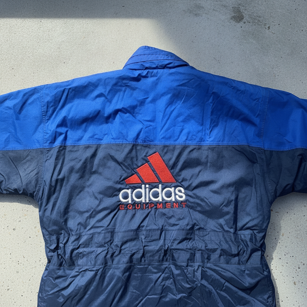 Adidas Rückseite.jpg