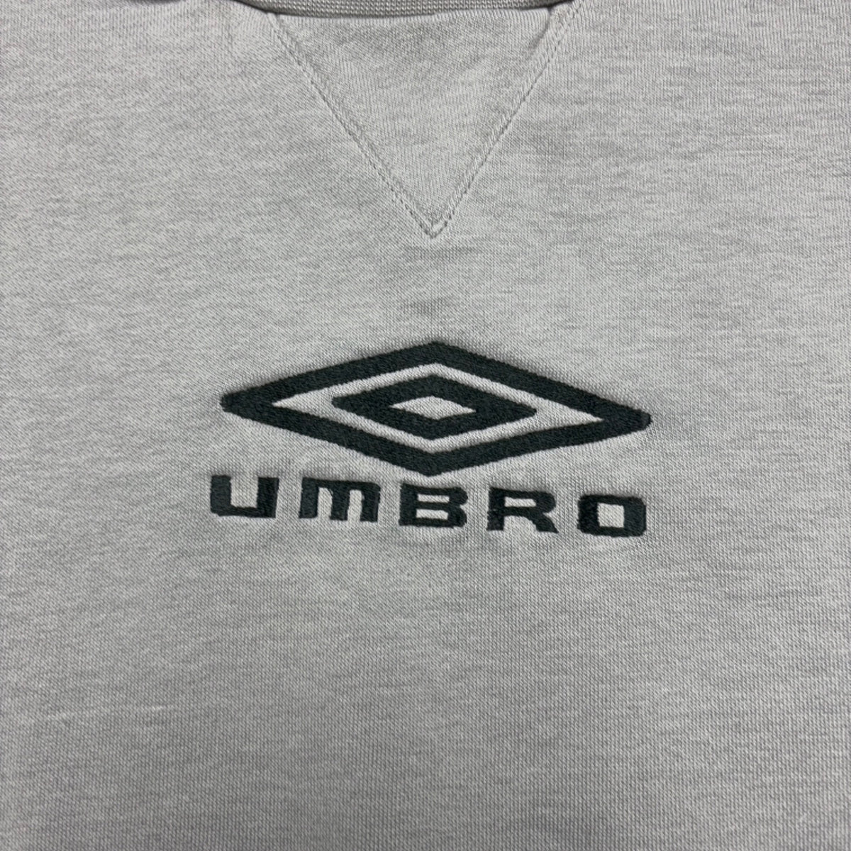 Umbro Marke.jpg