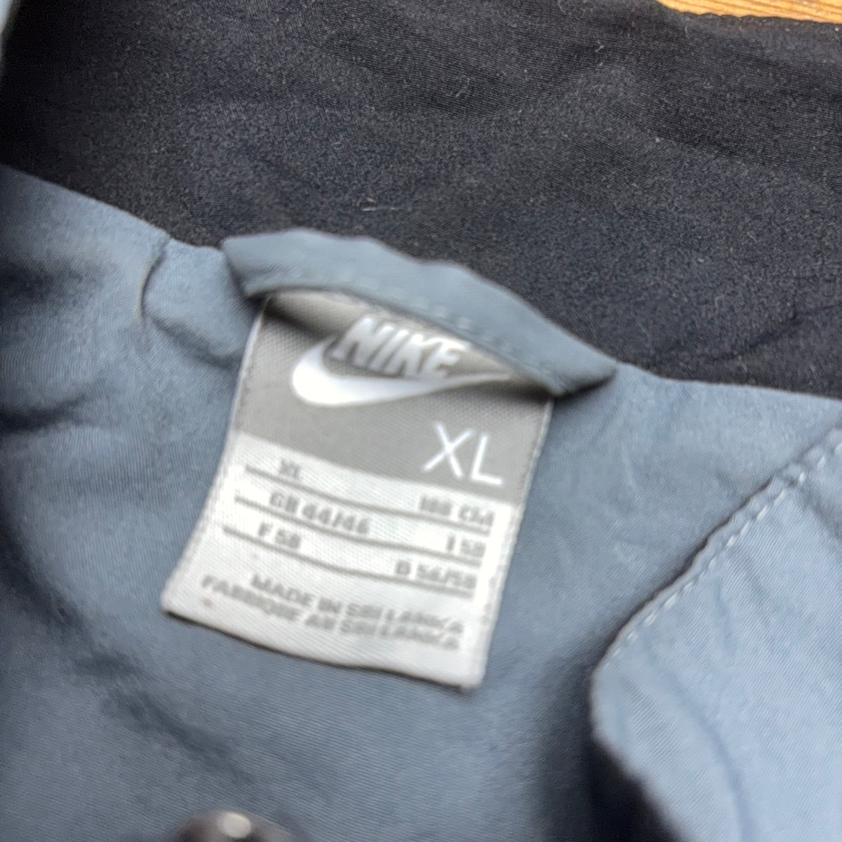 Nike Größenetikett.jpg
