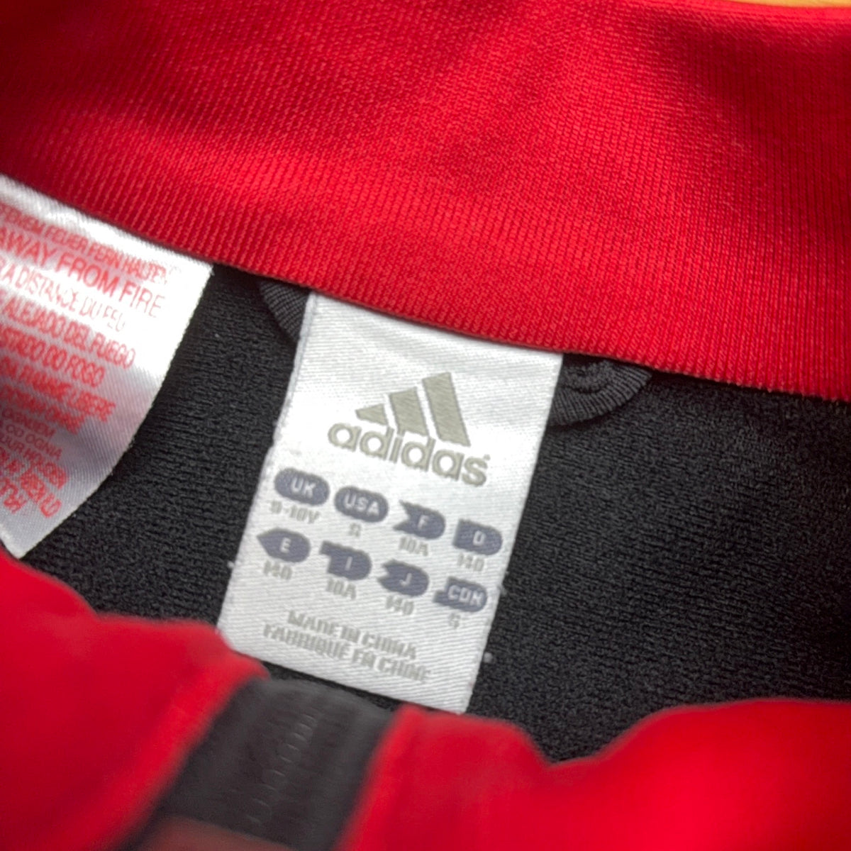 Adidas Größenetikett.jpg