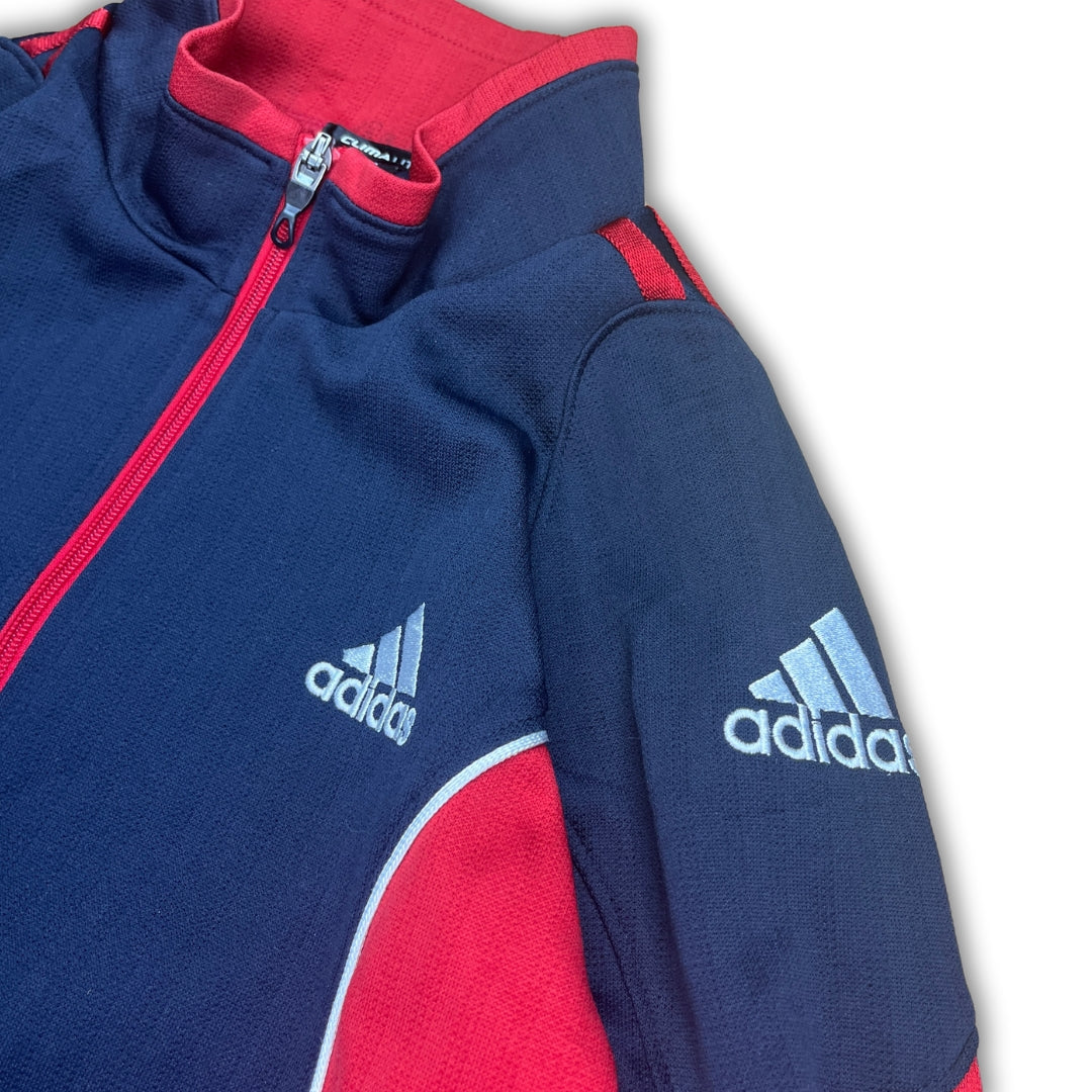Survêtement Adidas Real Madrid (S)