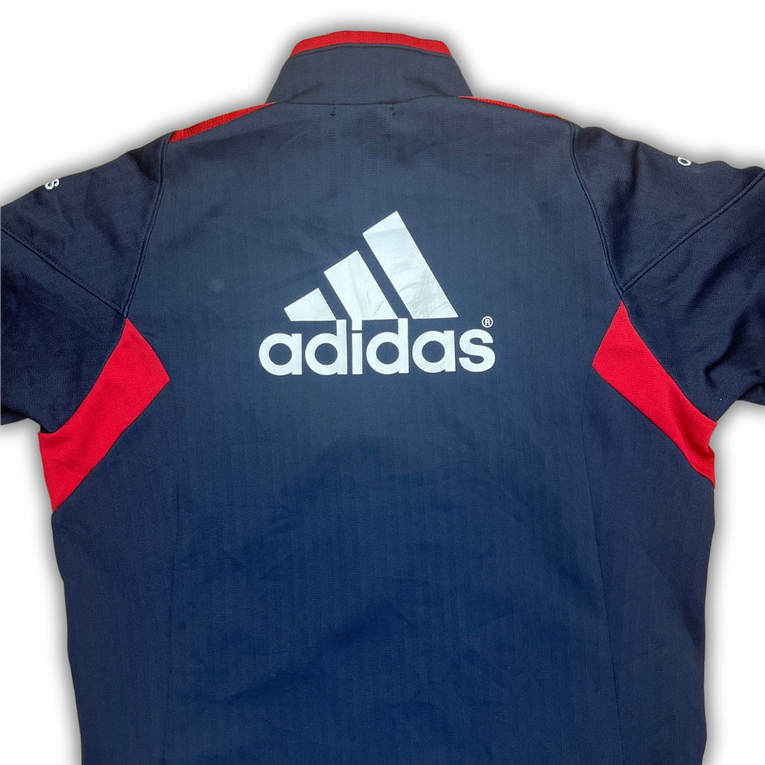 Survêtement Adidas Real Madrid (S)