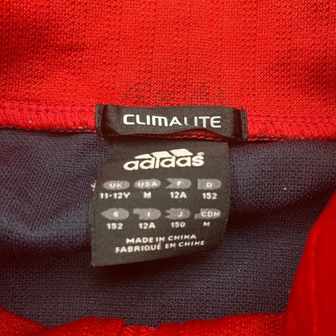 Survêtement Adidas Real Madrid (S)