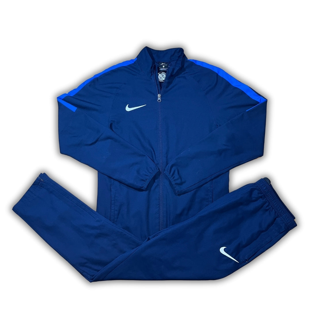 Vintage Nike Tracksuit (S)