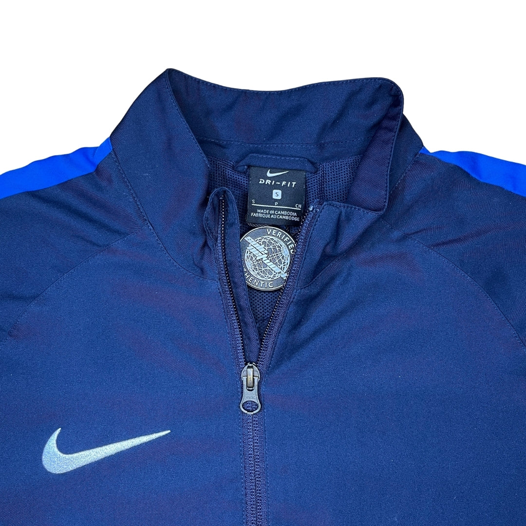 Vintage Nike Tracksuit (S)