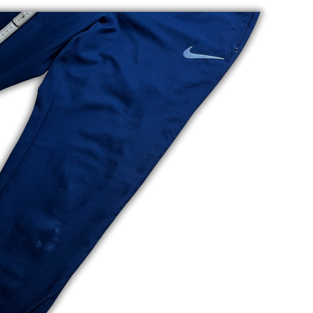 Vintage Nike Tracksuit (S)