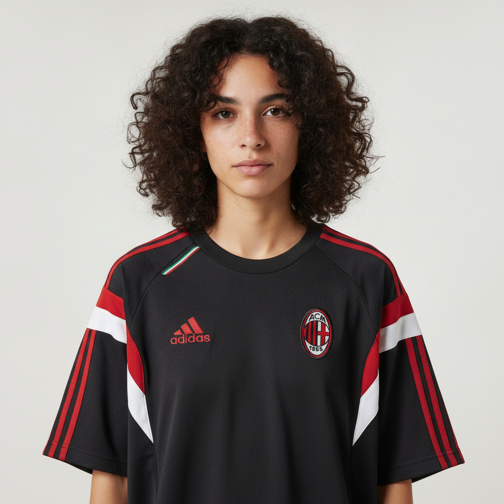 IMG_1869_AI_edited-1.png