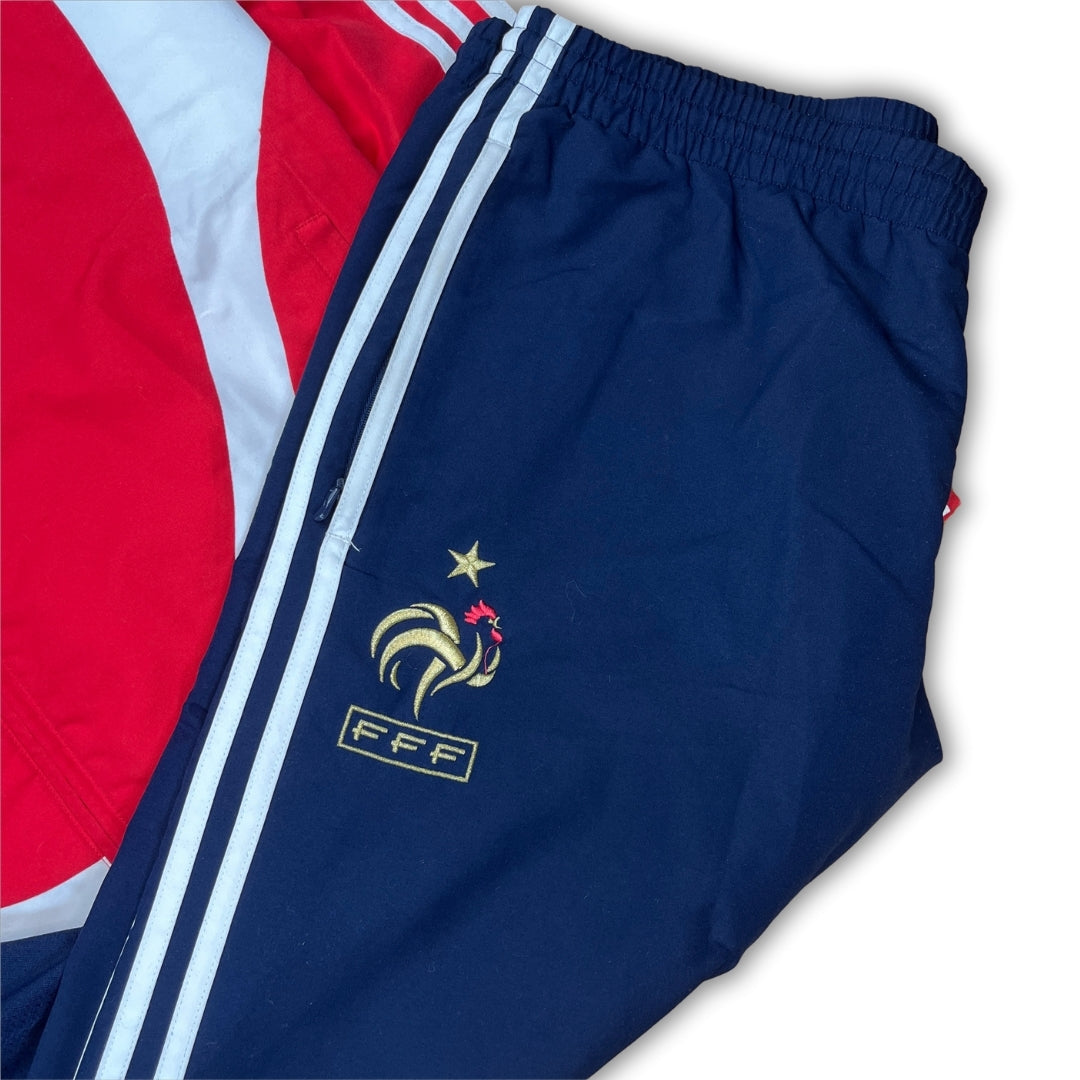 Survêtement Adidas Real Madrid (S)