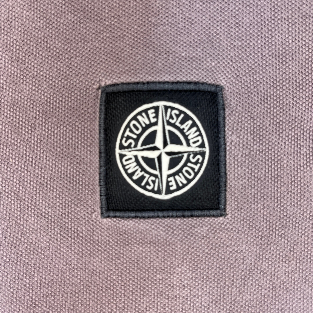 Vintage Stone Island Shirt (L)