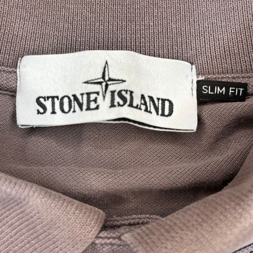 Vintage Stone Island Shirt (L)