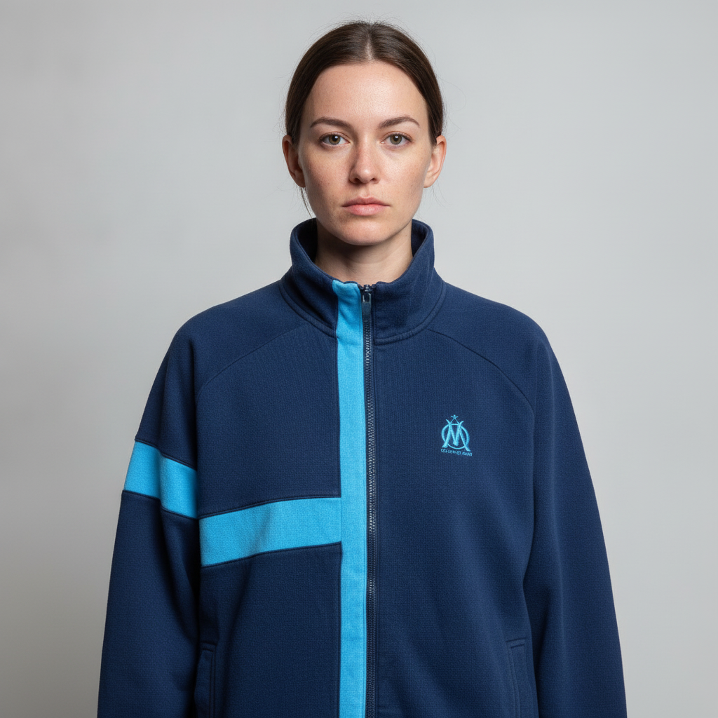 IMG_1880_AI_edited-1.png