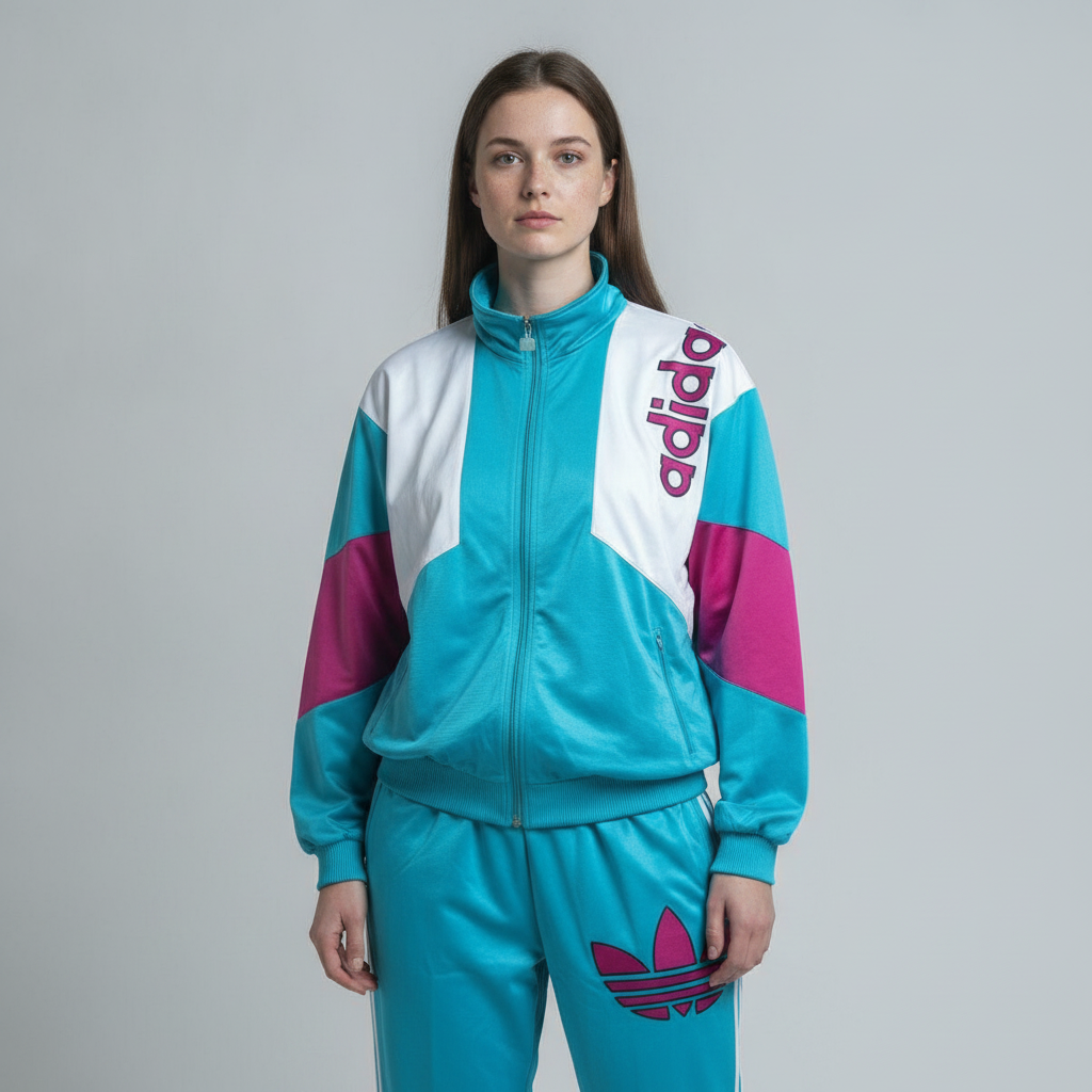 IMG_2231_AI_edited-1.png