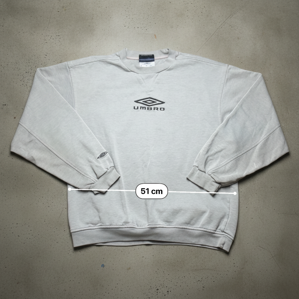 Umbro Breite.jpg