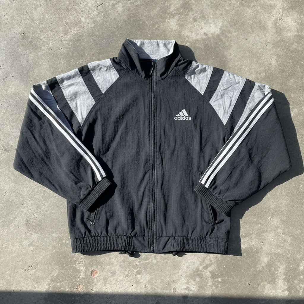 Adidas Ganzaufnahme.jpg