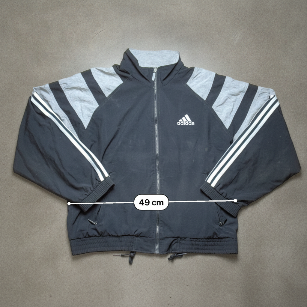 Adidas Breite.jpg