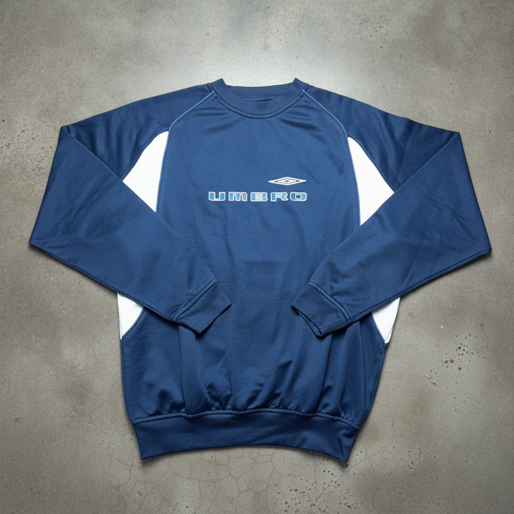 Umbro Ganzaufnahme.jpg
