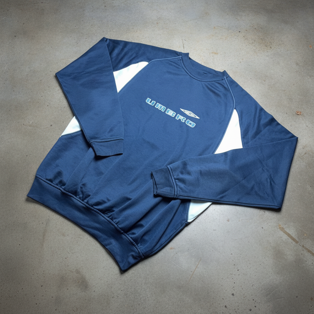 Umbro Detail.jpg